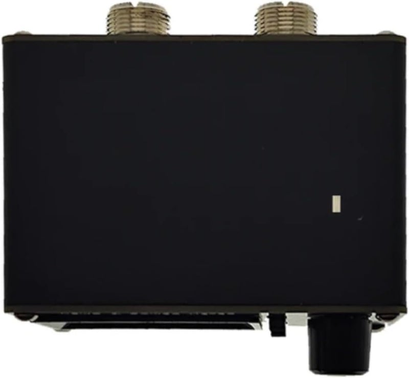 Mcbazel Surecom SW-112VU 125-525MHz 120W V.S.W.R. & Power Mete - Image 4